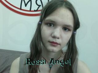 Rossi_Angel