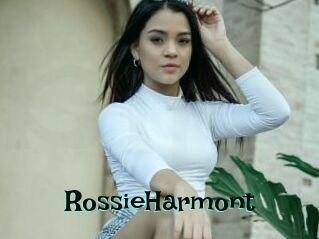 RossieHarmont
