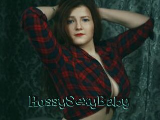 RossySexyBaby