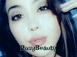 RosyBeauty