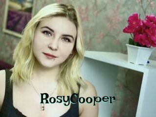 RosyCooper