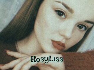 RosyLiss