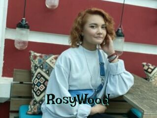 RosyWood