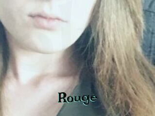Rouge