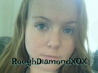 Rough_Diamond_XOX