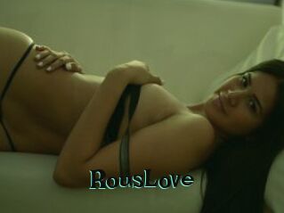 RousLove