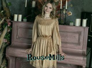 RouseMills Blog Pornostar