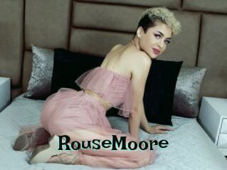 RouseMoore