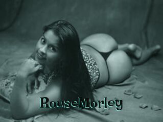 RouseMorley Blog Pornostar