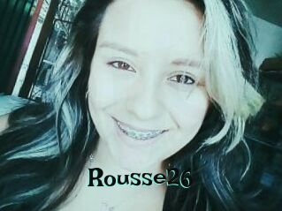 Rousse26