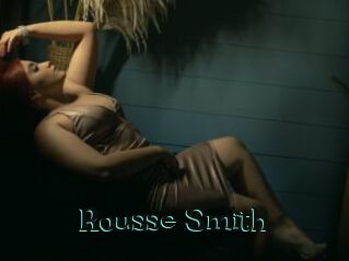 Rousse_Smith