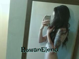 RowanElena