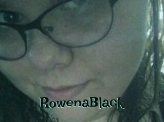 Rowena_Black