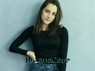 RoxanaCarr