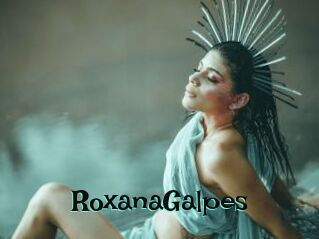 RoxanaGalpes