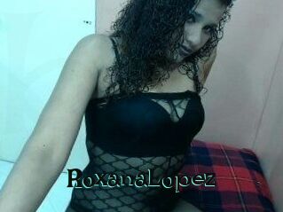 Roxana_Lopez