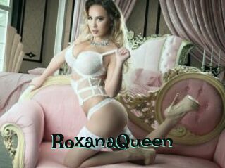 RoxanaQueen