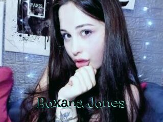 Roxana_Jones