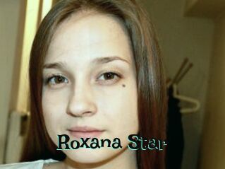 Roxana_Star