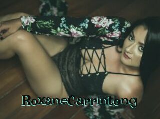 RoxaneCarrintong