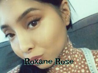 Roxane_Rose