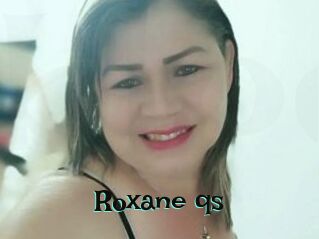 Roxane_qs