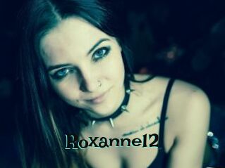 Roxanne12