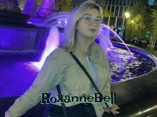 RoxanneBell