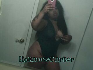 Roxanne_Carter