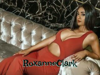 RoxanneClark