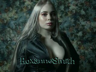 RoxanneSmith