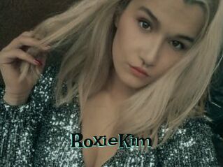 RoxieKim