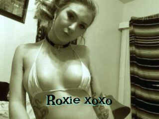 Roxie_xoxo