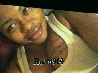 Roxii914