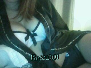 Roxx001