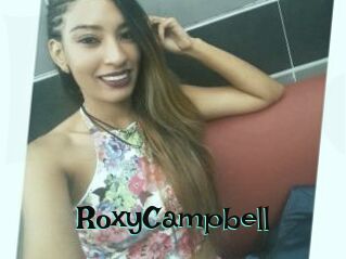 RoxyCampbell
