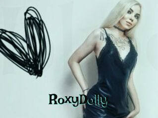 RoxyDolly