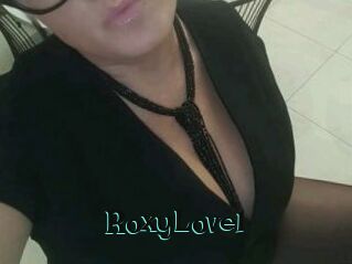 RoxyLove1