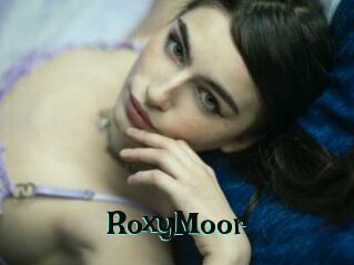 RoxyMoor
