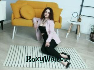 RoxyWalter