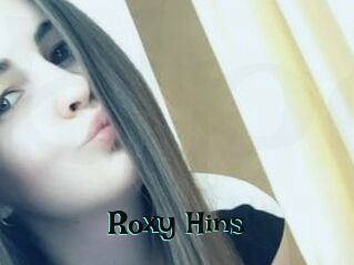 Roxy_Hins