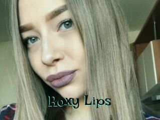 Roxy_Lips