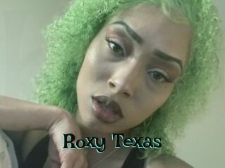 Roxy_Texas
