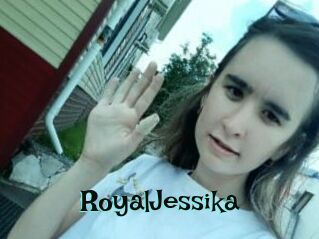 RoyalJessika