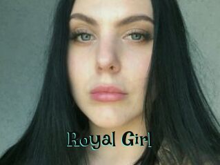 Royal_Girl