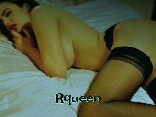 Rqueen