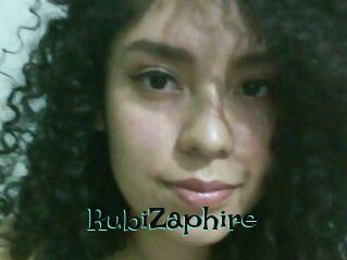 RubiZaphire