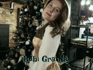 Rubi_Grandy