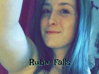 Rubie_Falls