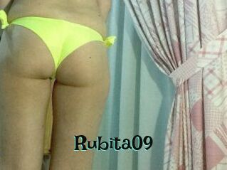 Rubita09